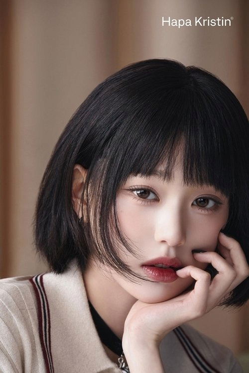 장원영 데뷔 최초 단발 공개 .jpg | 인스티즈
