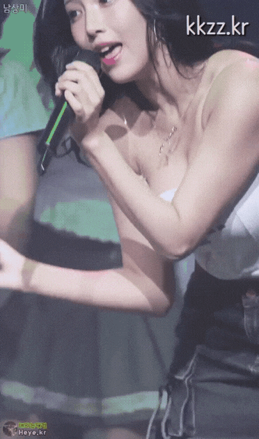 보기만 해도 행복해지는 라잇썸 초원 | 인스티즈