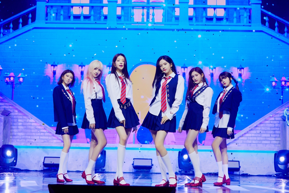 유튜브뮤직 한국 2022 스트리밍 연간 순위 | 인스티즈