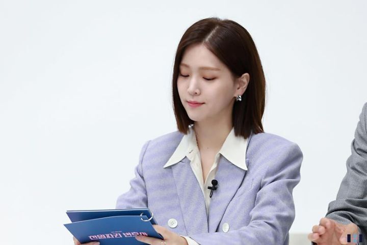 eb3671abae46537017575e6aba653ebd648e01ab