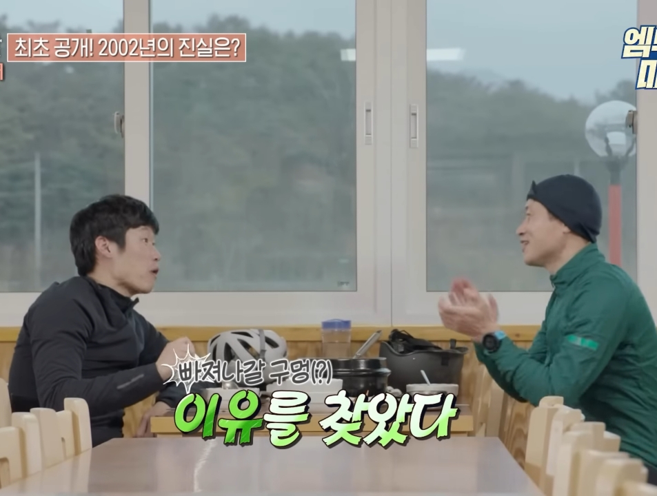 eb3ebeda98cdf0faa5a427fc7887f4ebb1552ecf