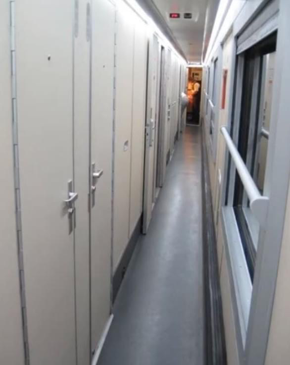 토익 LC part 1 타입인 규현의 여행사진 | 인스티즈