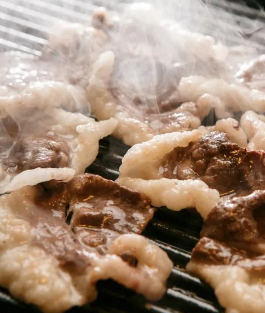 차돌박이! | 인스티즈