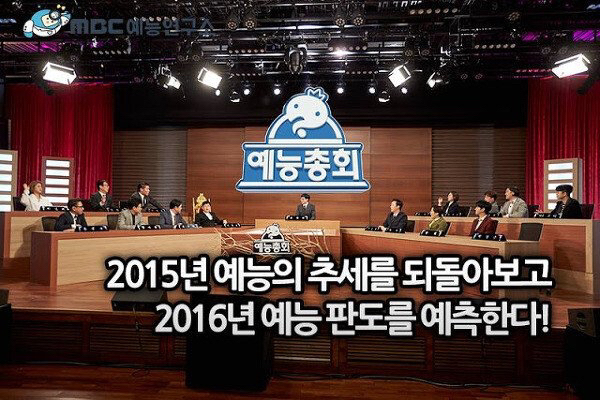 eb5859994210b128d182daa59bfb41fcc973cbe4