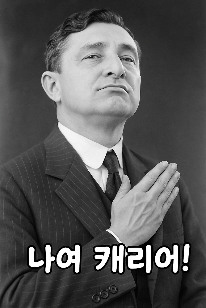 별 것도 아닌거 개발하고 생색내는 인물 | 인스티즈