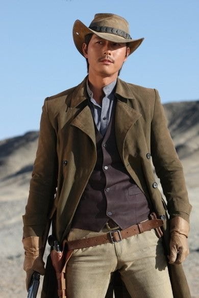 지금와서 보면 완전 미친짓이였다는 장면 | 인스티즈