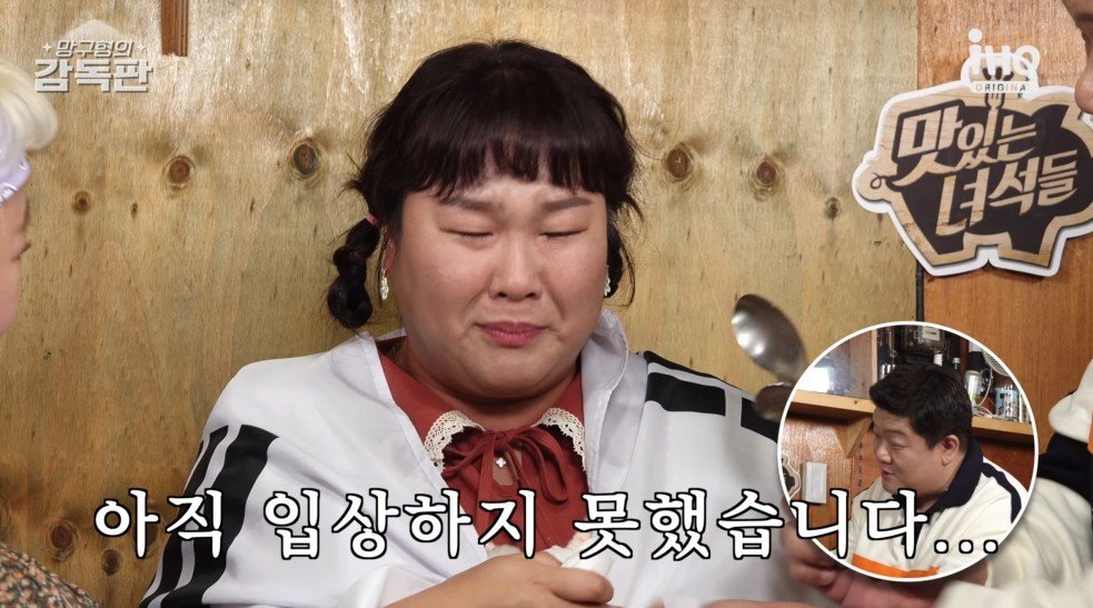 eb6cc97dfbd9cff325c2e20a79ede3a6fba2fb0c