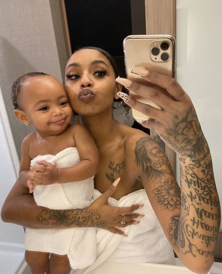 의외로 미국서 백인보다 출산율이 낮은 인종 | 인스티즈