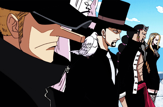 eb75f4926190736a3b388aad21acc2f641a1d1fc