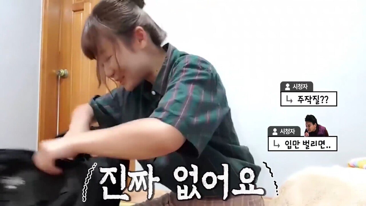 한국에서 핸드폰 잃어버린 일본인 유튜버.JPG | 인스티즈