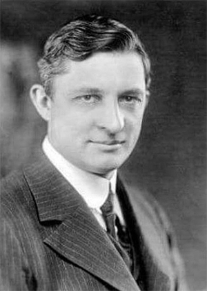 활동 중단 끝내고 컴백소식 들려오는 사람 | 인스티즈