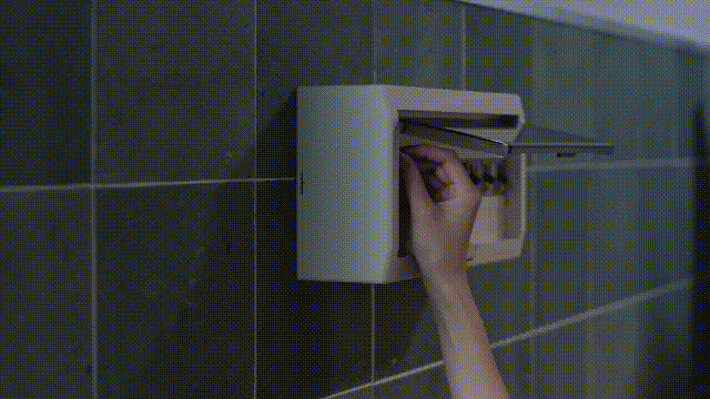 원래 의도는 웃긴 장면이었다는 트와이스 미나 | 인스티즈