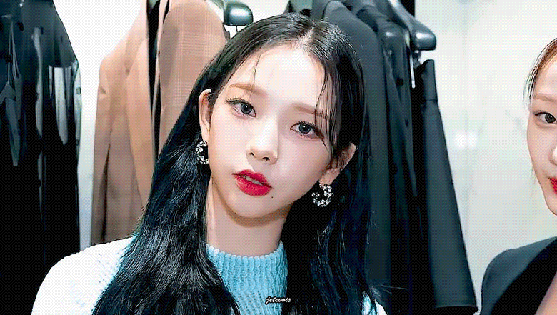 (스압)두마카세 카리나.jpgif | 인스티즈