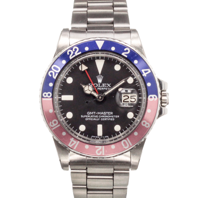 행방을 찾을 수 없는 유명인들의 명품시계 | 인스티즈