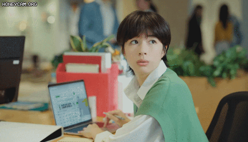 일본 배우가 한국드라마에 나온다면 | 인스티즈