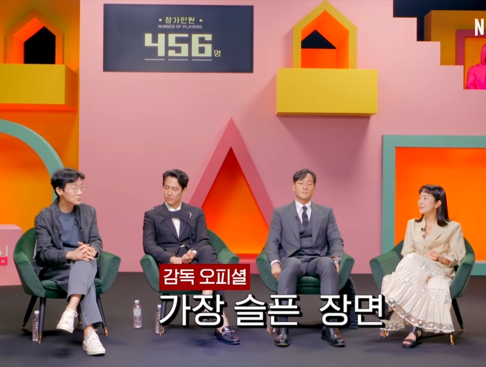 eba07508a8c6f6f9f62561876cc6c8e6c13fd443