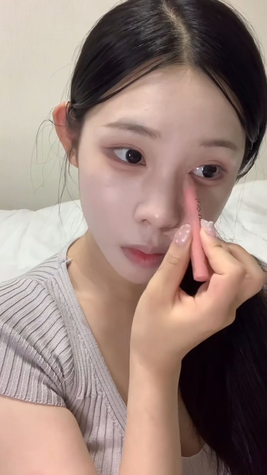 테무윈터 | 인스티즈