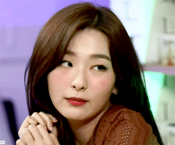 금요일에는 슬기 | 인스티즈