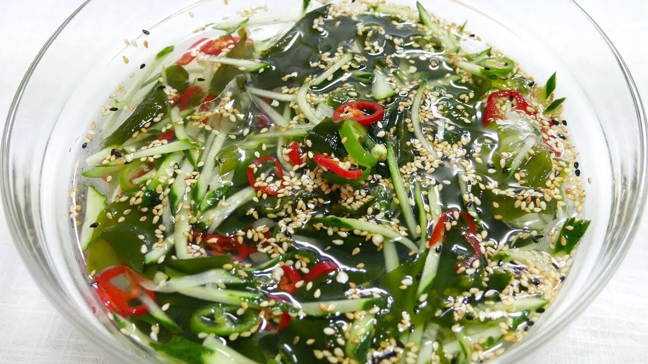 ebb4a6d7c0870367e8eeede02b3ad2ad5a40d22c