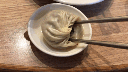 ebb4f9f86249be5fbd8ba49be2bf643fbaa54ec3