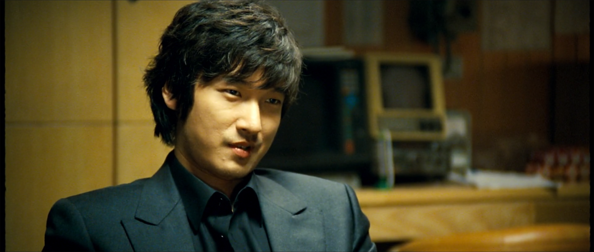 타짜1 아귀 명대사 모음 | 인스티즈