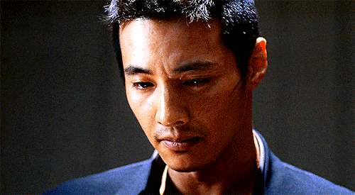 ebc1ab9d56f20afcf5f5e5dbab0cfc22d52cb3fa