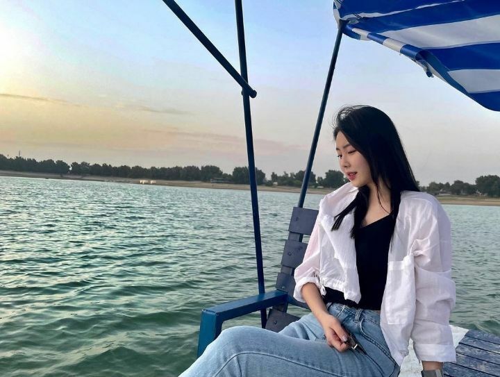 자기가 봐도 노잼이라는 여행 유투버 | 인스티즈