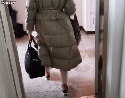 유부남이 가장 좋아하는 와이프 복장 | 인스티즈