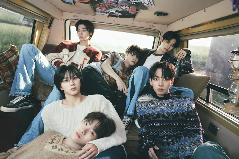 [분석글] 보이그룹 판도를 바꿀 재벌집 막내아들들... 보이넥스트도어 VS 라이즈 | 인스티즈