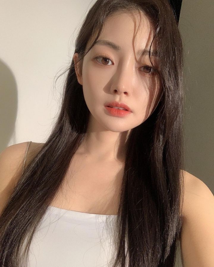 곽민선 아나운서 친동생.jpg | 인스티즈