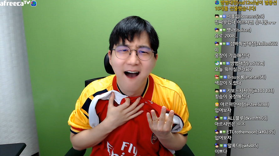 ebdb5ccfd415df953d7975db57bde71f5441c337