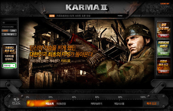 반박할 수 없는 그 시절 FPS게임 3대장.jpg | 인스티즈