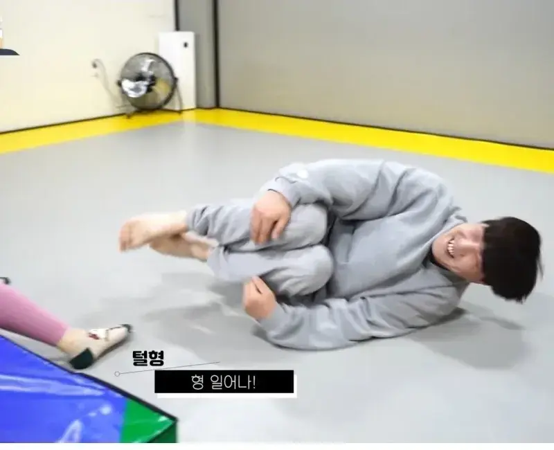 남자가 여자를 이길수 없는 이유.jpg | 인스티즈