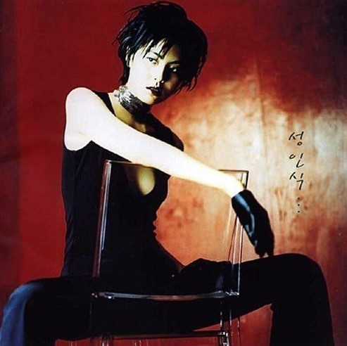 아주 주관적이고 작성자가 좋아하는 여자솔로 탑8 | 인스티즈