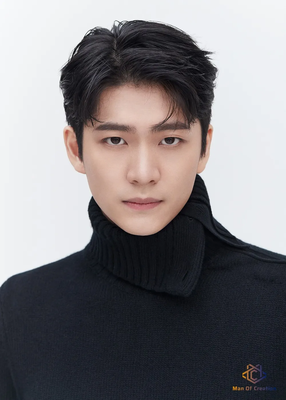 스카우트 안목만큼은 끝내주던 곳 | 인스티즈