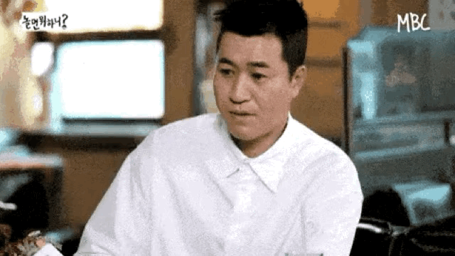 오빠 나 임신했어.gif | 인스티즈