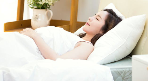 직장인들마다 갈리는 거 | 인스티즈