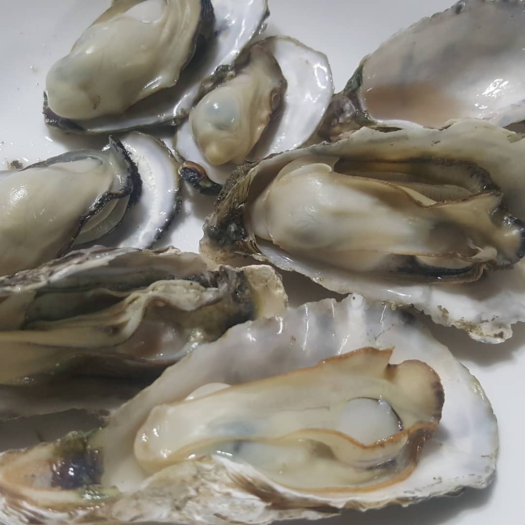 생으로 도저히 못먹겠다는 사람이 많은 음식.......jpg | 인스티즈