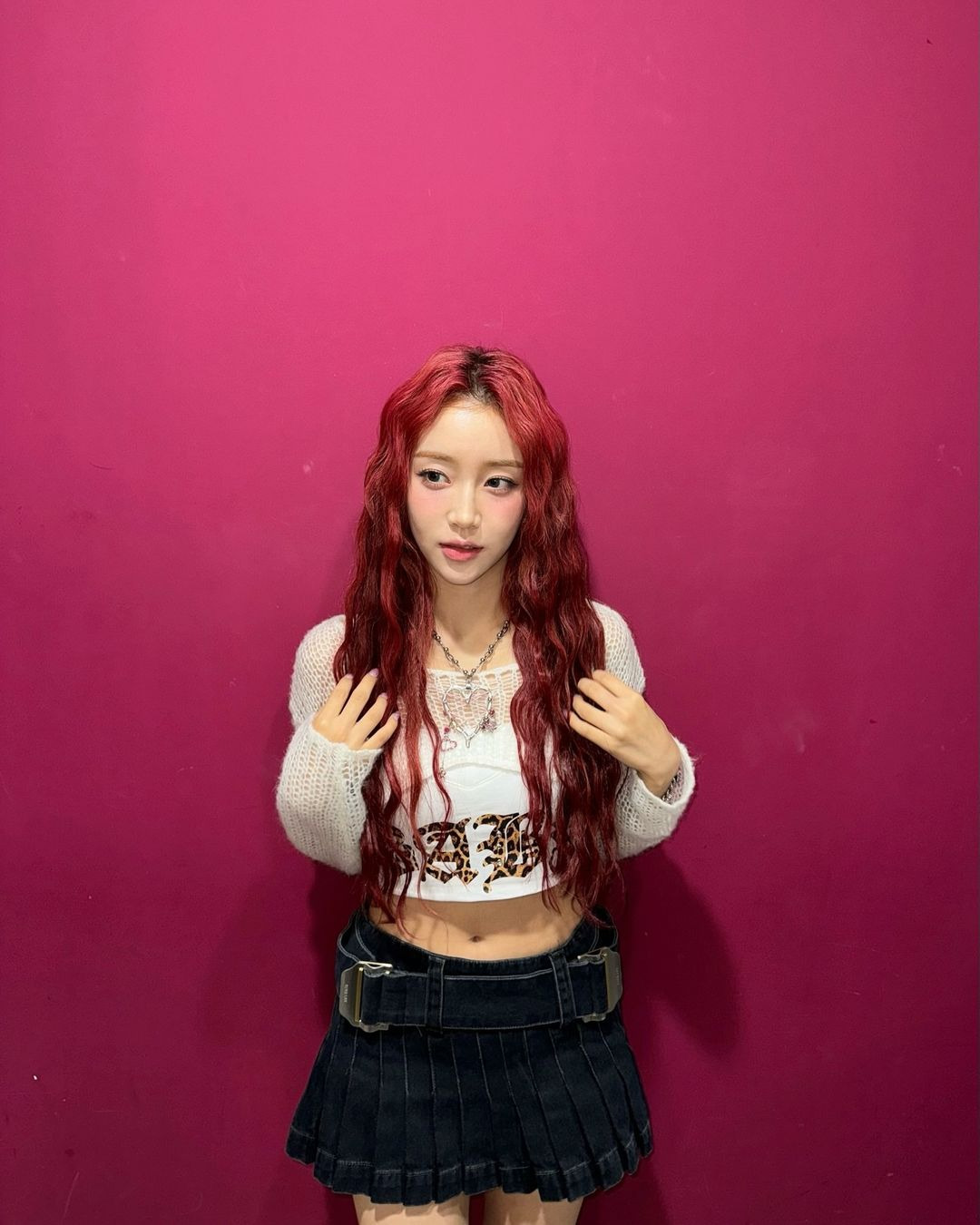 수민 이미지