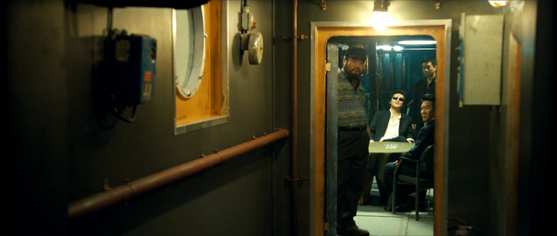 타짜1 아귀 명대사 모음 | 인스티즈