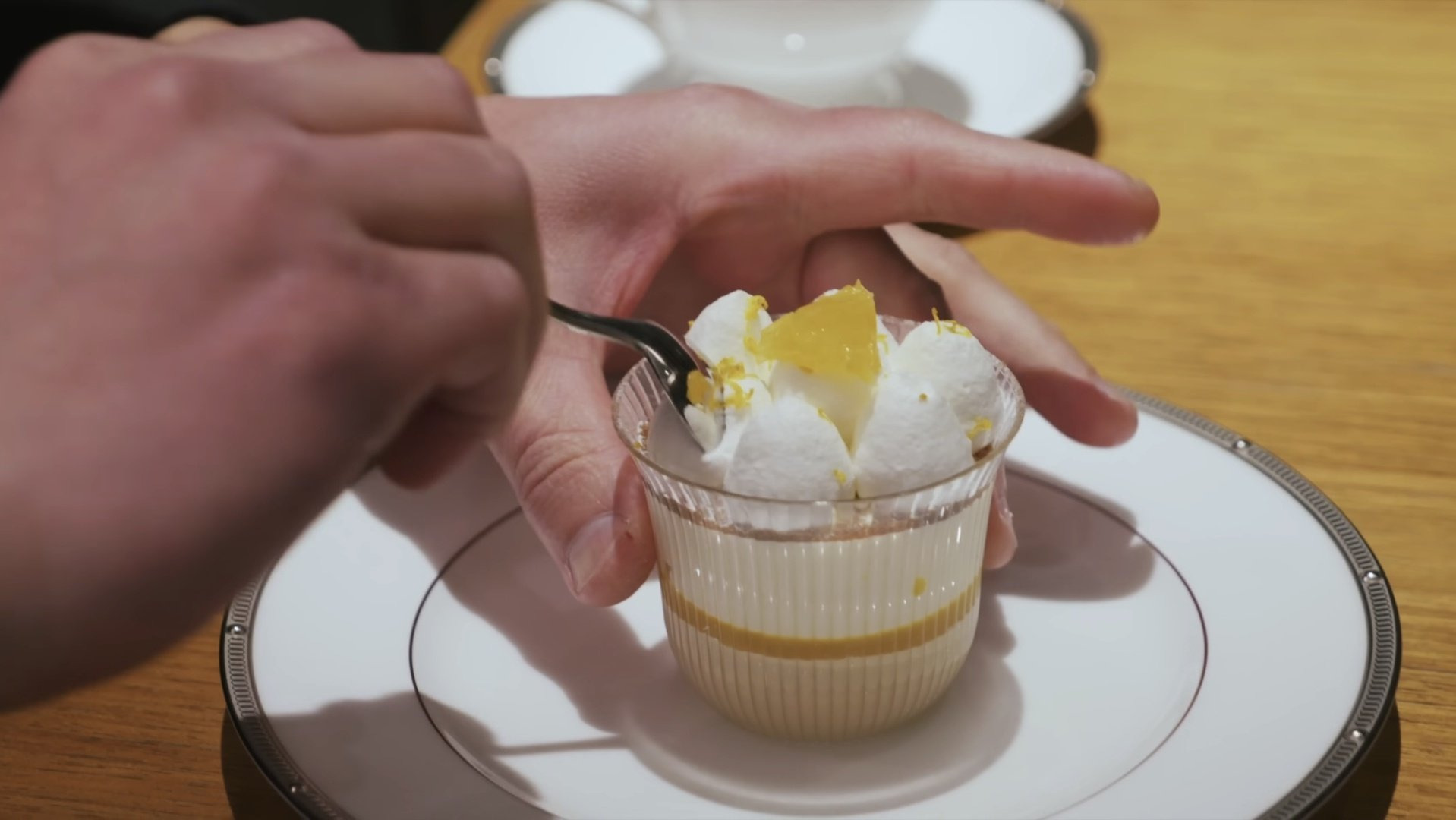 최강록 추천 후쿠오카 맛집 | 인스티즈