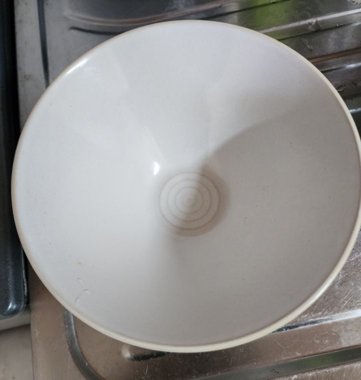 자취생의 초간단 게살덮밥 | 인스티즈