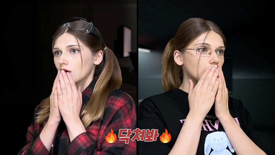 유튜버 자숙 6개월법칙의 비밀 | 인스티즈