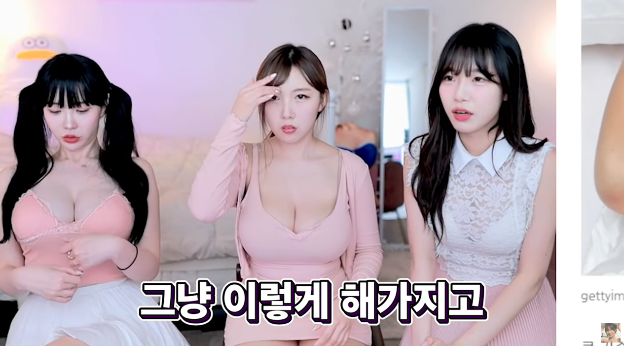 8kg의 고충.jpg | 인스티즈