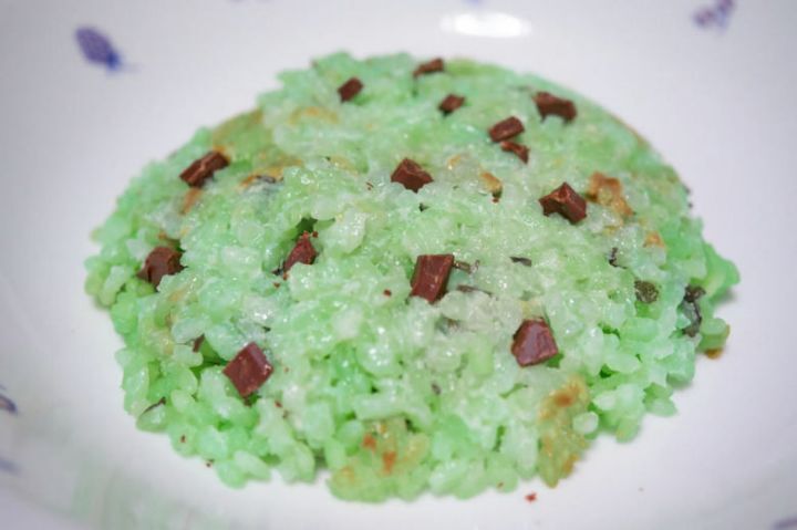 군침이 싹 도는 민초음식 모음 | 인스티즈