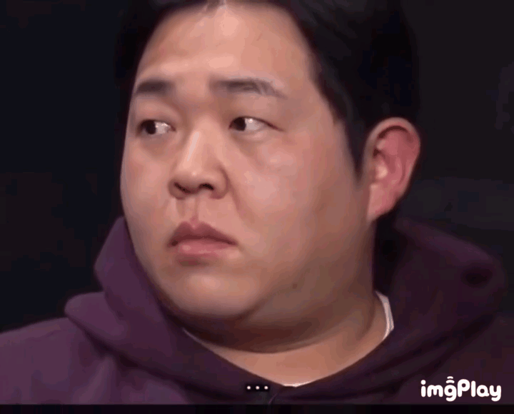 ???너 볶음밥 위에 올라가있는 계란후라이 나 줄수있어? | 인스티즈