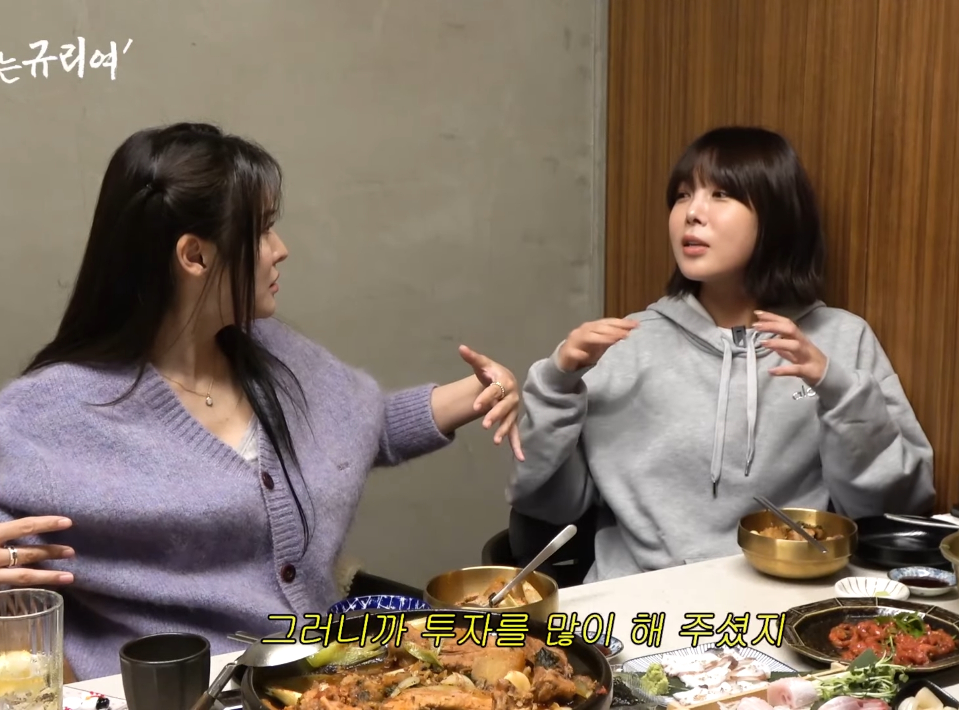 원더걸스 vs 카라 vs 티아라 자존심 대결.jpg | 인스티즈