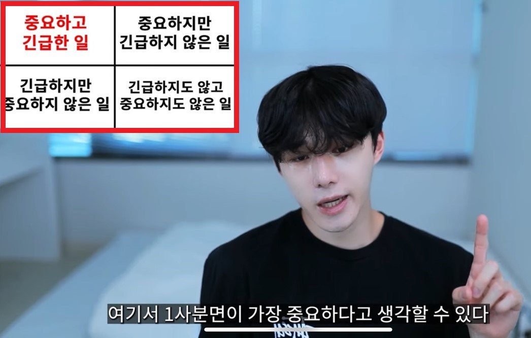 윤루카스 멤버십 영상 레전드.jpg | 인스티즈