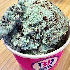 베라에서 아이스크림 사온 친구.jpg | 인스티즈