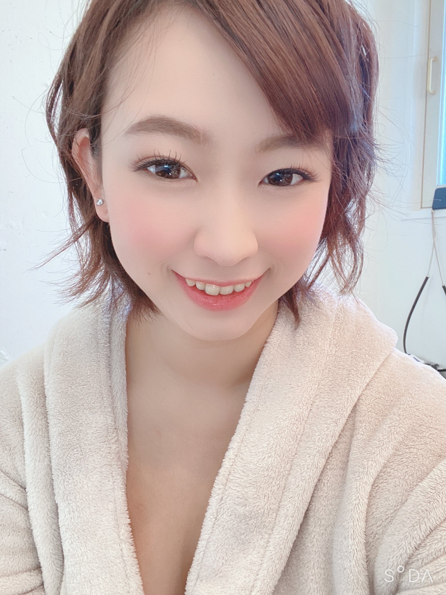 후지사와 레오 | 인스티즈